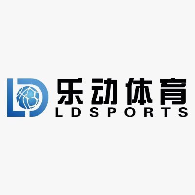 乐动·体育LDSPORTS官网-平台网址