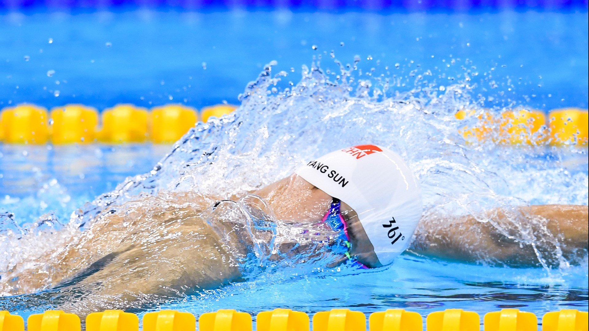 乐动·LDSports(中国)体育官网-转会迷雾中的跨界冠军，活塞调整、马刺官宣与大坂直美的意外加冕