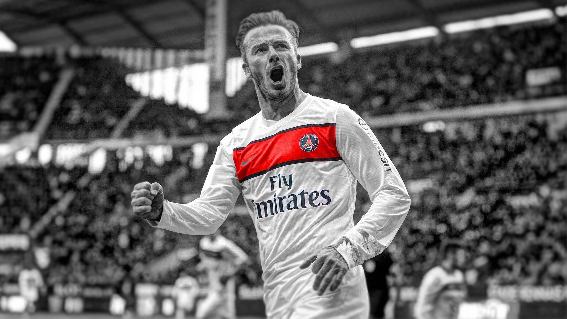 乐动体育下载-跨界迷局,阿森纳国王杯、热刺NBA、曼联扳平良机